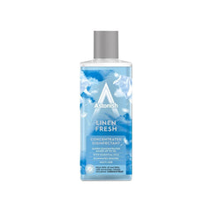 Astonish Multi Surface Floor Cleaner Pink Roses 1ltr