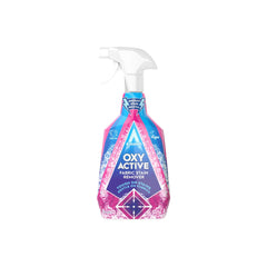 Astonish Oxy Action Fabric Stain Remover Spray 750ml