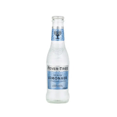 Fever Tree Premium Lemonad 200ml Fever Tree Premium Lemonad 200ml