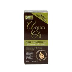 Xpel Argan Oil Hair Treatment 50ml