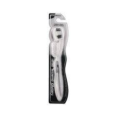 Nero Charcoal Toothbrush Medium K-100