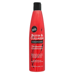 Xpel Biotin & Collagen Conditioner 400ml