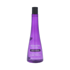 Keratin Classic Shampoo 400ml