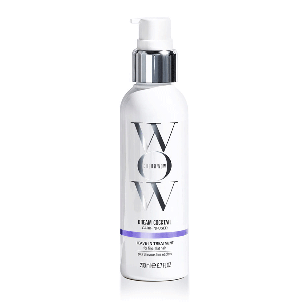 Color Wow Dream Cocktail Leave-in Treatment 200ml