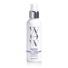 Color Wow Dream Cocktail Leave-in Treatment 200ml
