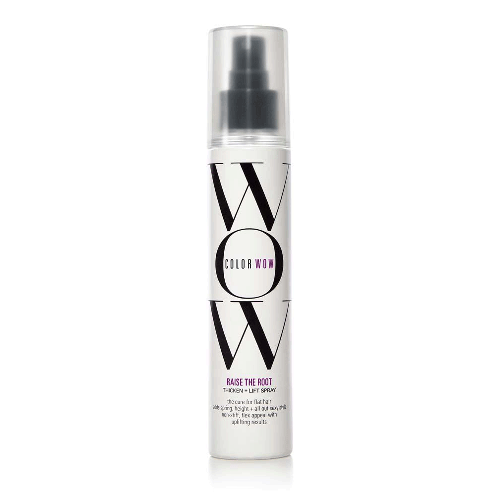 Color Wow Raise The Root Thicken & Lift Hair Spray 150ml