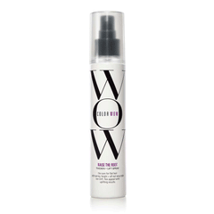 Color Wow Raise The Root Thicken & Lift Hair Spray 150ml