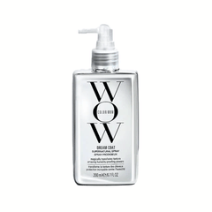 Color Wow Dream Coat Supernatural Spray 200ml