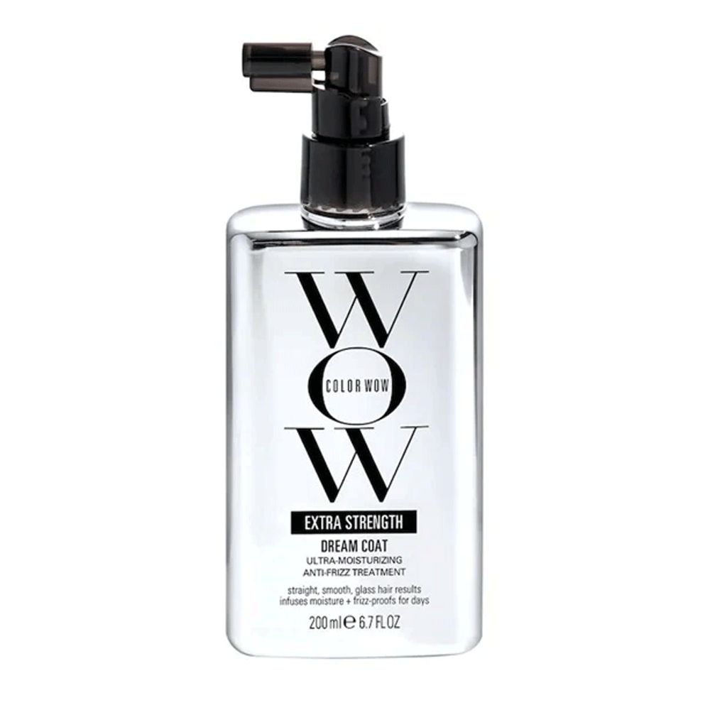 Color Wow Extra Strength Dream Coat 200ml