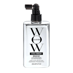 Color Wow Extra Strength Dream Coat 200ml