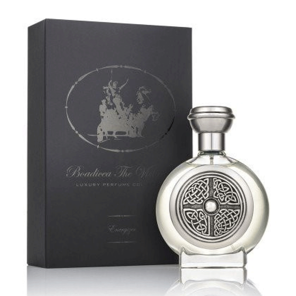 Boadicea The Victorious Energizer Edp 100ml