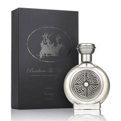 Boadicea The Victorious Energizer Edp 100ml