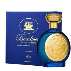 Boadicea The Victorious Azrak EDP 100ml