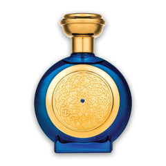 Boadicea The Victorious Blue Sapphire EDP 100ml