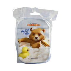 Paddington Messy Cub Sponge