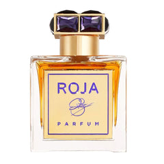 Roja Haute Luxe Parfum 100ml