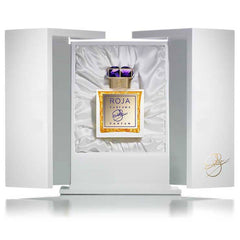 Roja Haute Luxe Parfum 100ml