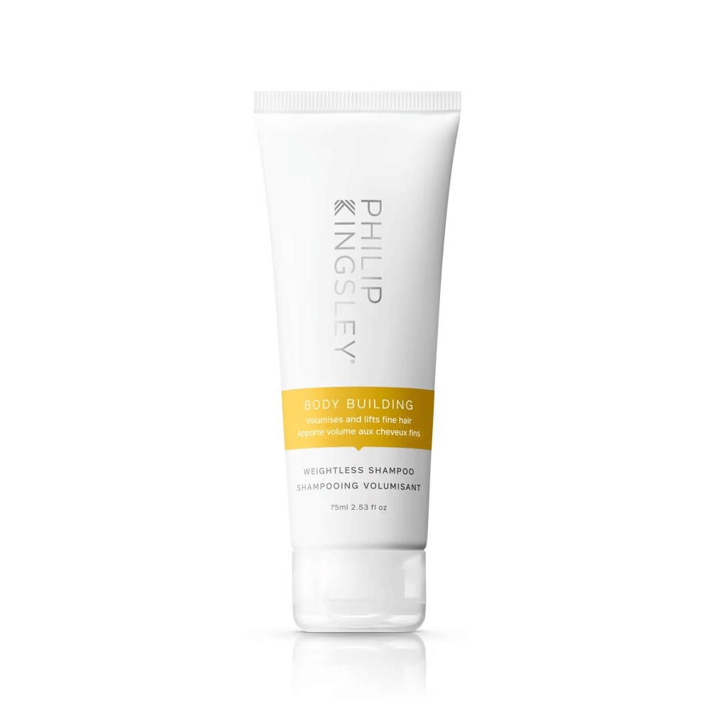 Philip Kingsley Body Building Shampoo 75ml