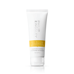 Philip Kingsley Body Building Shampoo 75ml