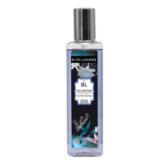 Body Luxuries Enchanting Bodyspray 155ml