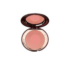 Charlotte Tilbury Swish & Pop Blusher 8g