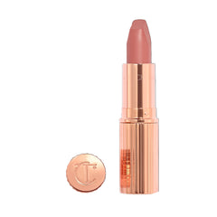 Charlotte Tilbury Matte Revolution Very Victoria Lipstick 3.5gm