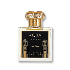 Roja Sultanate of Oman Aoud EDP 50ml