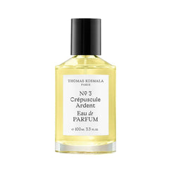 Thomas Kosmala No 3 Crepuscule Ardent Edp 100ml