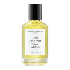 Thomas Kosmala No. 8 Tonic Vert EDP 100ml