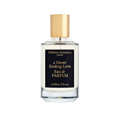 Thomas Kosmala A Never Ending Love Edp 100ml