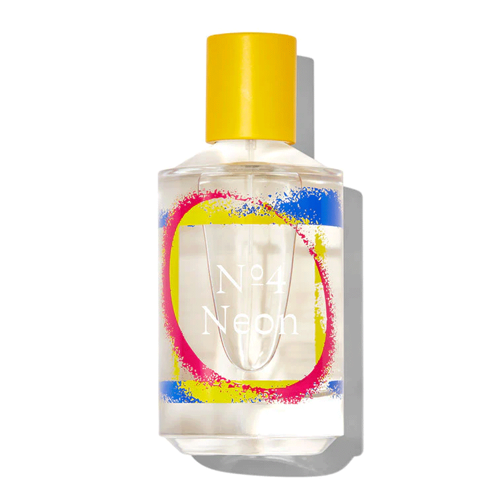 Thomas Kosmala No. 4 Neon EDP 100ml