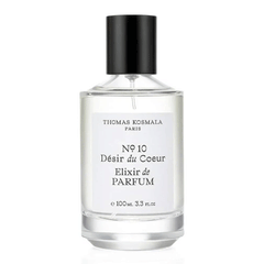 Thomas Kosmala No.10 Desir Du Coeur Elixir EDP 100ml