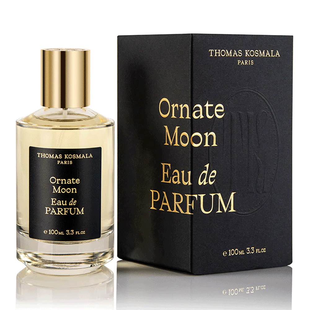 Thomas Kosmala Ornate Moon Edp 100ml