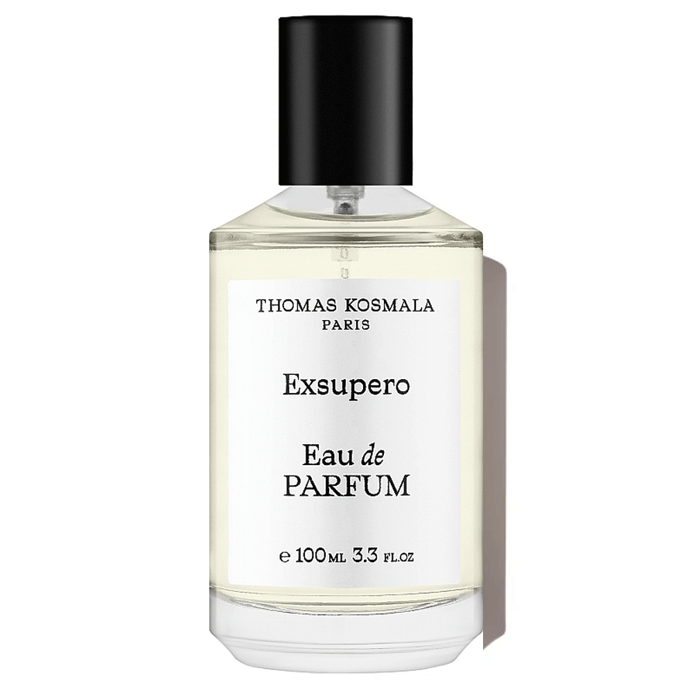 Thomas Kosmala Exsupero EDP 100ml