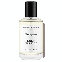 Thomas Kosmala Exsupero EDP 100ml