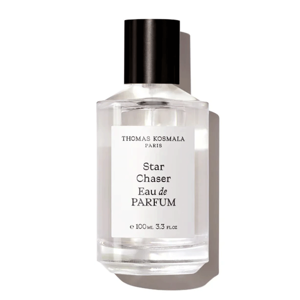 Thomas Kosmala Star Chaser EDP 100ml