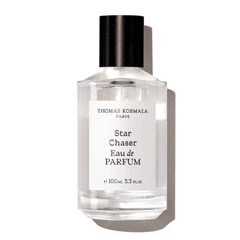 Thomas Kosmala Star Chaser EDP 100ml