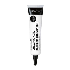 The Inkey List Succinic Treatment 15ml