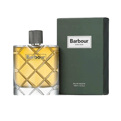 Barbour Classic EDT 100ml