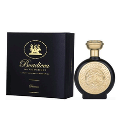Boadicea The Victorious Dasman Edp 100ml