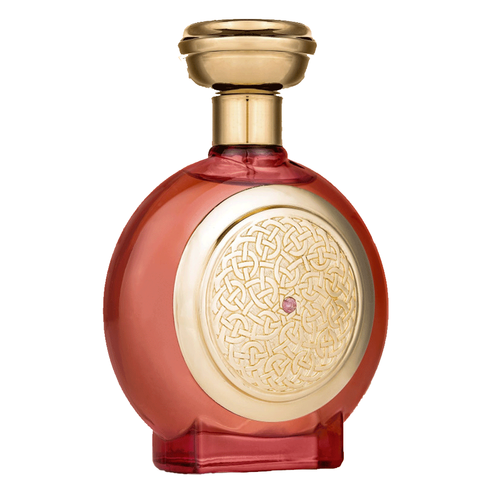 Boadicea The Victorious Oud Sapphire Parfum 100ml