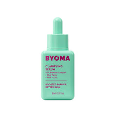 Byoma Clarifying Serum 30ml