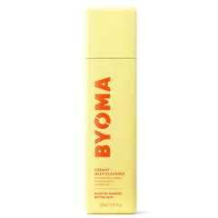 Byoma Creamy Jelly Cleanser 175ml