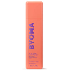 Byoma Hydrating Milky Toner 150ml