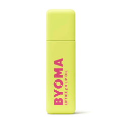 Byoma Liptide Ph Lip Oil 5ml
