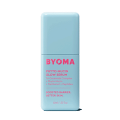 Byoma Phyto-Mucin Glow Serum 40ml