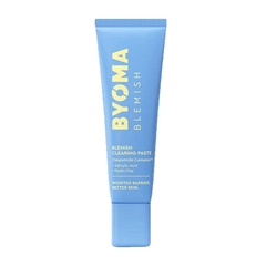 Byoma Blemish Clearing Paste 15ml