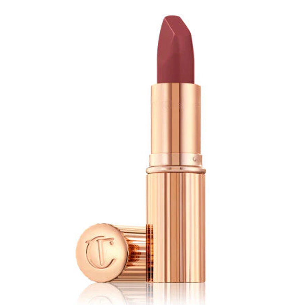 Charlotte Tilbury Pillow Talk Lipstick Medium 3.5g