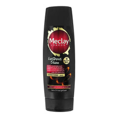 Meclay London Lustrous Shine Conditioner 180ml