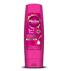 Meclay London Thick & Dense Conditioner 180ml